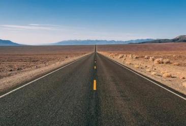 互助混凝土外加剂的性能作用