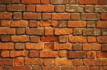 互助混凝土外加剂质量检验