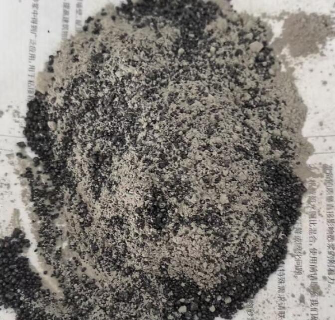 互助不发火砂浆耐磨地坪施工方案