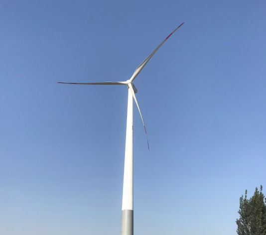 互助风电基础二次灌浆料的强度要求和用量计算 风电灌浆料施工注意事项