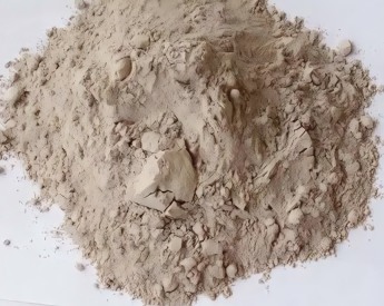 互助液体速凝剂跟粉体速凝剂的区别用途及施工方式