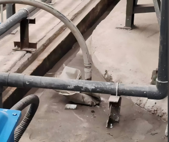 互助常用注浆材料特点及应用范围 注浆料分类