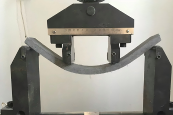 互助高延性混凝土 高延性砂浆 抗震加固混凝土产品特点 施工流程