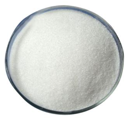 互助混凝土原材料之外加剂 缓凝剂种类及作用