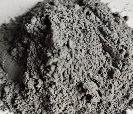 互助硅灰和粉煤灰的区别用途