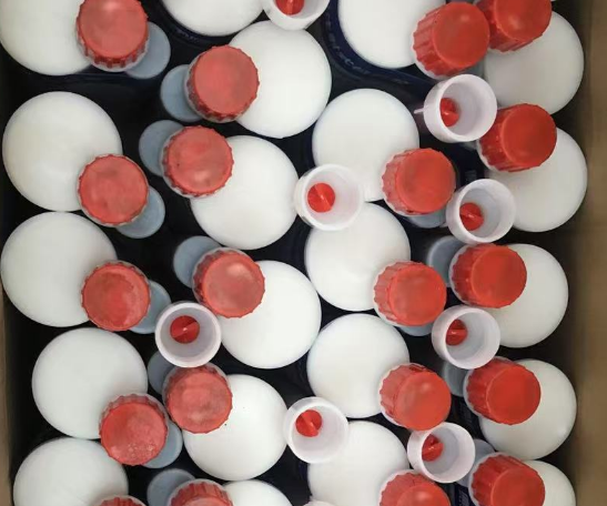 互助注射式植筋胶与桶装植筋胶的区别及操作方式