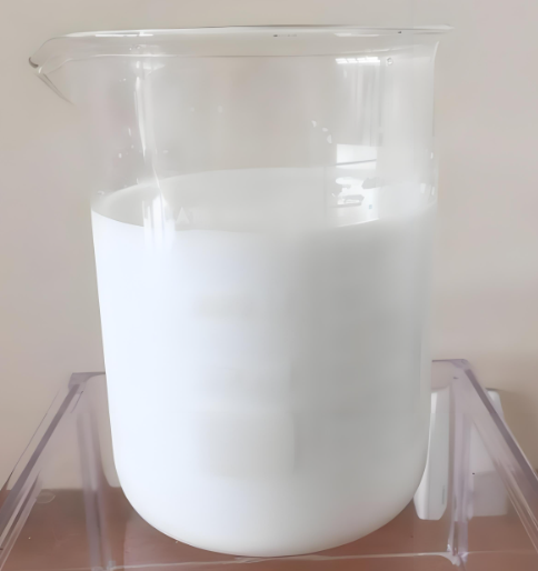 互助混凝土养护剂的类型跟作用及操作流程